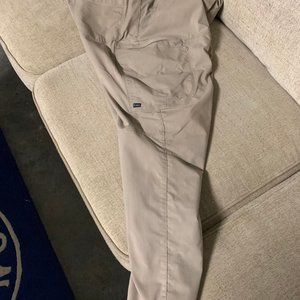 5.11 Tactical Cargo Pants
